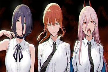 日本美女《NIKKE胜利女神》COS：傲人曲线清凉十足