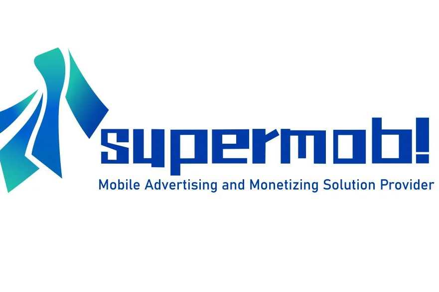 Supermobi与您相约2024 ChinaJoy BTOB展馆W4-B573，精彩不容错过！Supermobi与您相约2024 ChinaJoy BTOB展馆W4-B573，精彩不容错过！