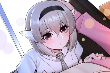 恋爱游戏《风物恋歌》Steam页面上线 支持简体中文