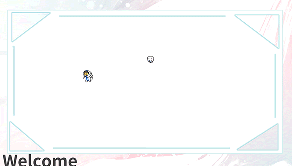 《Hello World-你好世界》将于7月12日正式上线！