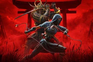 游侠晚报：《生化奇兵4》仍在开发中 Epic新周免预告