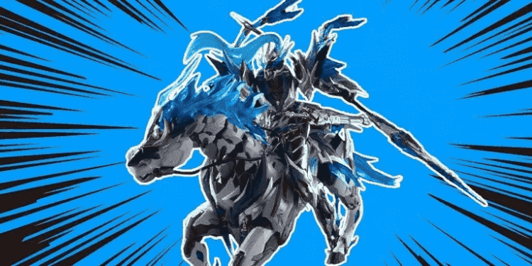 45秒售出6万件，国产模玩要翻身了？