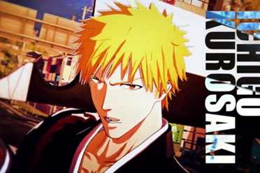 死神新游《死神：灵魂重生》正式公布！登陆主机和PC