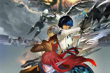 游侠早报：《暗喻幻想》故事预告片！《原神》5.0前瞻