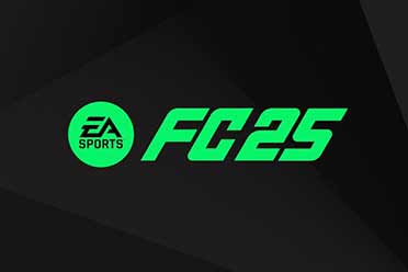 坤哥爆料《EA Sports FC 25》10天内公布!9月27日发售