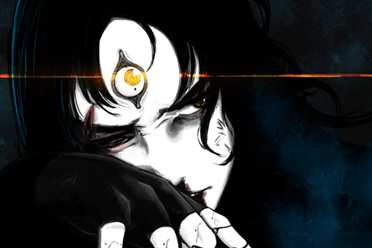 《赛博朋克酒保行动》开发商新作公布！复古奇异游戏