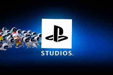 PS5独占游戏《宇宙机器人》获得超可爱专属启动动画！