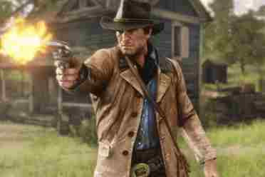 外媒盘点"最佳PS+游戏"： 美末、大表哥、战神4均上榜