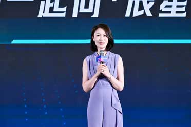 快手磁力引擎推出30亿资源助力游戏行业商业伙伴“无界营销”