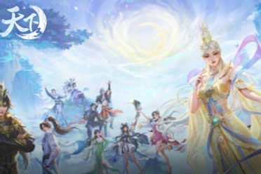 龟背岛即将开放！全新考古玩法来袭，探索秘岛往昔，海量好礼等你换！