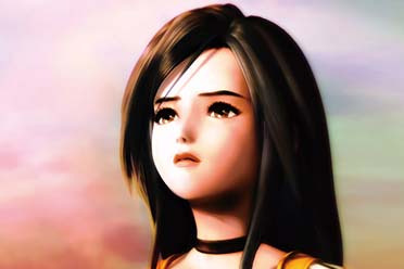 《最终幻想9》现已迎来发售24周年纪念日！贺图公布