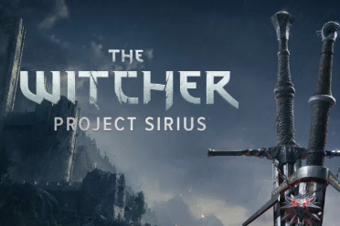 信息暗示：《巫师》多人游戏将采用基于职业游戏模式