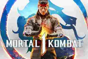 为了让囚犯遵守纪律！纽约市花5.9万美元购买电子游戏