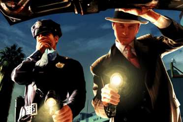 开发商否认《黑色洛城》续作传闻！正开发R星游戏项目