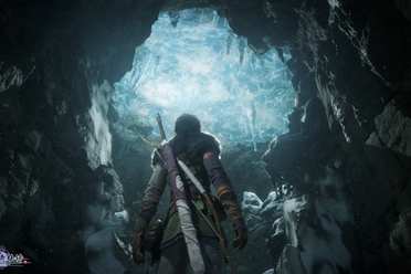 画面精致！《仙剑奇侠传四：重制版》首张实机图曝光