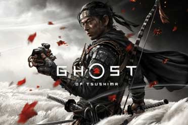 美国5月销量版：对马岛之魂登顶 COD现代战争3入前三