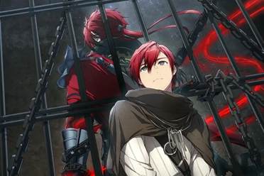 Falcom社长希望《伊苏》新作是一款更加成熟的作品!