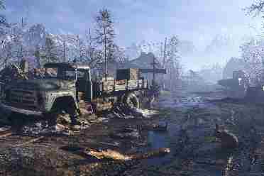 游戏很好，但开发者人品不行，那到底该不该玩下去?