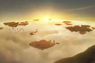 内容量超多！《战场的赋格曲3》的时长将是前作的2倍