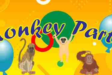 净省21元!《Monkey Party》和《Green Steel》转为免费