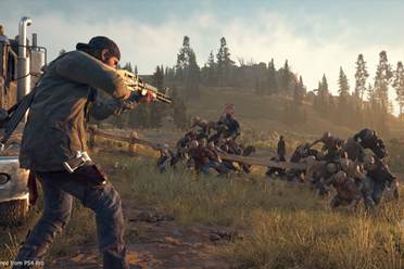 不仅只有《生化危机》！盘点14款极具挑战的丧尸游戏