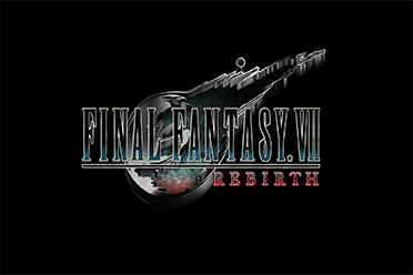 《FF14》新资料片IGN 8分：仍然是巅峰品质