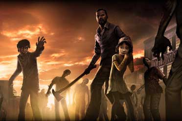 Thegamer盘点11款PC优秀丧尸游戏：《消光2》等上榜