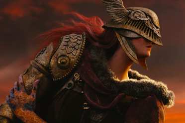 《艾尔登法环》未进前5！盘点13款FS社超高难度的游戏