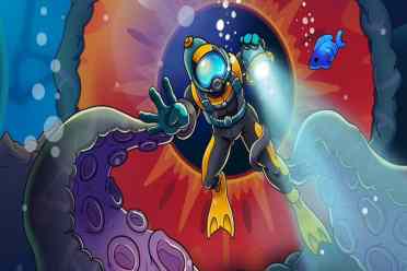 《真·三国无双》系列新作《真·三国无双：起源》预告