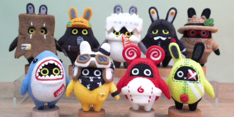 上线一周，《绝区零》二创质量已经突破天际