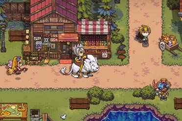 评论风向突变！《太阳港》DLC售价770元遭大量差评