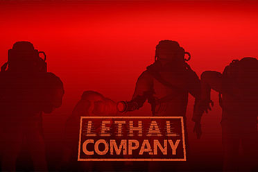 《致命公司》开发者：给我几周 正在制作最棒的更新