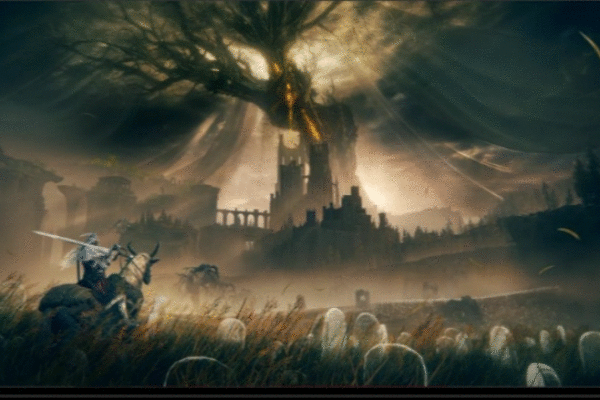 外媒评PS5 有史以来最难的15款游戏 你成功挑战几款