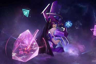 《漫威争锋》7月末封测将举行活动：活动奖励可继承