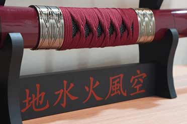 《刺客信条影》武士刀遭网友怒喷：赤裸裸抄袭海贼王！