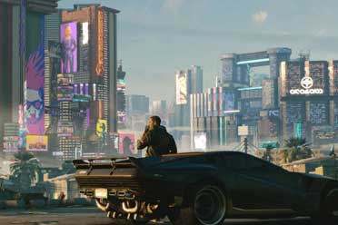 《赛博2077》续作总监：开发用AI降低成本会降低质量