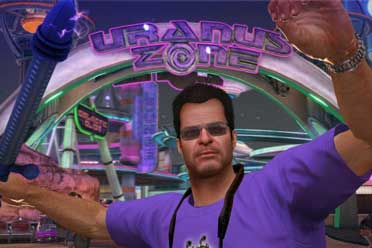 《丧尸围城》系列排名出炉 丧尸围城2：绝密档案第一