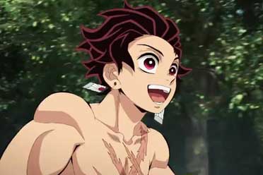 《鬼灭之刃》柱训练篇获IGN 3分 插科打诨没有诚意！