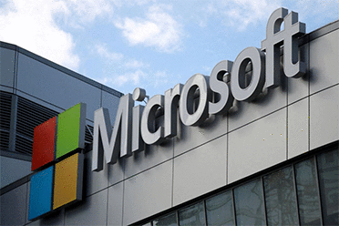 英特尔Arc A770显卡250款游戏实测：9成以上能玩