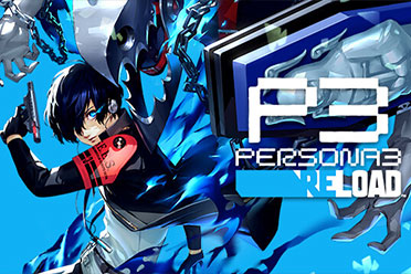 Atlus最调查问卷：询问玩家对“加强版”的接受程度