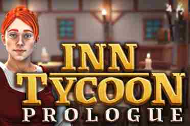 经营管理游戏《Inn Tycoon》已发布免费序章