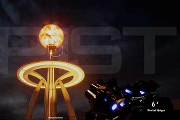 游侠早报:《生化奇兵4》截图泄露!《怪猎:荒野》情报