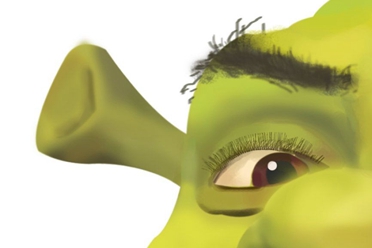 熟悉的绿色巨人回来啦！《史瑞克5》2026年7月上映