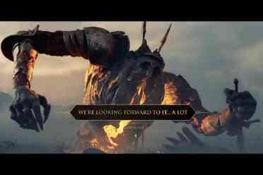 Spiders扛起欧洲RPG大旗！《贪婪之秋2》9月抢先体验