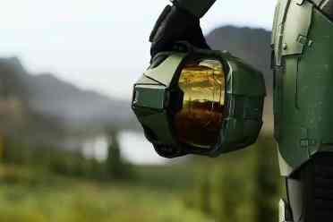 强力加盟！《极限竞速》动画设计师加盟《光环》工作室