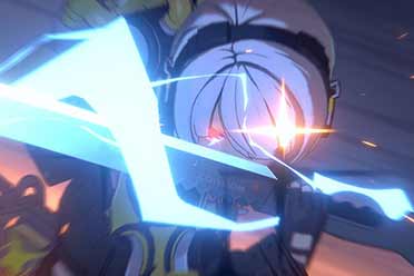 官方预告片显示《绝区零》PS5独占至少要到明年1月