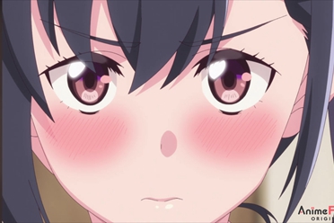 《夜晚玩耍生活！》释出片尾曲影片与BD&DVD信息