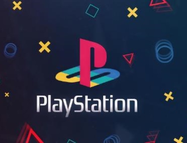 官宣！PlayStation确认参加此次上海ChinaJoy2024展会