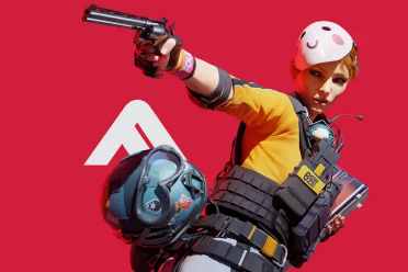 《The Finals》官方因XBox更新受阻延期向玩家致歉