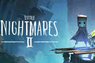 超好玩恐怖解密《小小梦魇》系列再次迎来永久降价！